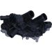 Wasserpumpe 47-0246 Wasserpumpe 47-0246
