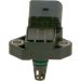17 618 010 Drucksensor 0 281 006 059