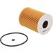 KAMOKA Ölfilter F129401 KAMOKA Ölfilter F129401