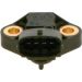 Drucksensor 0 281 006 123