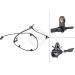 A.B.S. Sensor, Raddrehzahl 32197 A.B.S. Sensor, Raddrehzahl 32197