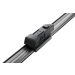 Bosch Scheibenwischer Aerotwin A821S 3397009821 Bosch Scheibenwischer Aerotwin A821S 3397009821