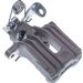 DENCKERMANN Bremstrommel B190035L DENCKERMANN Bremstrommel B190035L