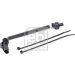 FEBI BILSTEIN Anschlussleitung, Nockenwellensensor 174070 FEBI BILSTEIN Anschlussleitung, Nockenwellensensor 174070
