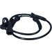 Sensor, Raddrehzahl 20-0435 Sensor, Raddrehzahl 20-0435
