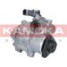 KAMOKA Hydraulikpumpe, Lenkung PP014 KAMOKA Hydraulikpumpe, Lenkung PP014