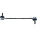 Stabilisator li/re 36704 01 Stabilisator li/re 36704 01