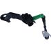 Original VAG Sensor, Leuchtweiteregulierung Audi A6 11 4H0941310C Original VAG Sensor, Leuchtweiteregulierung Audi A6 11 4H0941310C