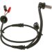 Sensor, Raddrehzahl AUDI A6 98 0 986 594 007 Sensor, Raddrehzahl AUDI A6 98 0 986 594 007