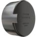 Osram LEDriving CAP LEDCAP10 für NIGHT BREAKER LED H7-LED 2 St LEDriving® CAP