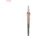 DENSO Glühkerze DG-005 DENSO Glühkerze DG-005