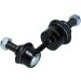KAMOKA Stange/Strebe, Stabilisator 9030369