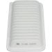 AMC Luftfilter PKW TA-1683 AMC Luftfilter PKW TA-1683