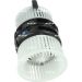 Innenraumgebläse EASY FIT NRF34161