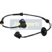 Sensor, Raddrehzahl ABS-W13 Sensor, Raddrehzahl ABS-W13