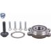 VAICO Radlagersatz V10-2113 Expert Kits + VAICO Radlagersatz V10-2113 Expert Kits +
