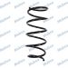 Fahrwerksfeder VA RENAULT Clio 90166727