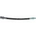 Bremsschlauch OPEL,SAAB,CHEVROLET 1987476564