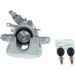 Bremssattel HA re 0 986 135 049 Bremssattel HA re 0 986 135 049