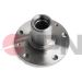 JPN Radnabe 10L9129-JPN JPN Radnabe 10L9129-JPN