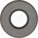 Dichtring 852.130