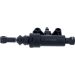 Geberzylinder MERCEDES C,CLC-Klasse,CLK,SLK 00 6284654018