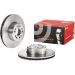 15 481 038 Bremsscheibe VA 09.8726.10 15 481 038 Bremsscheibe VA 09.8726.10