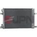 JPN Kondensator, Klimaanlage 60C9119-JPN JPN Kondensator, Klimaanlage 60C9119-JPN