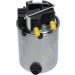 AMC Kraftstofffilter PKW NISSAN Qashqai 07 NF-2477