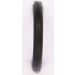 CORTECO Dichtung, Ölablass 026758S CORTECO Dichtung, Ölablass 026758S