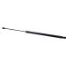 Gasfeder, Hinten L 705 530N 607086 Gasfeder, Hinten L 705 530N 607086