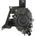 VALEO Hauptscheinwerfer 044971