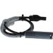 11 403 061 Sensor, Raddrehzahl VA 0 986 594 540