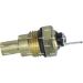 NRF Sensor, Kühlmitteltemperatur 727145 EASY FIT