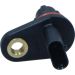 Sensor, Nockenwellenposition 24-0305 Sensor, Nockenwellenposition 24-0305