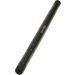 Antriebswelle 49-2393 Antriebswelle 49-2393