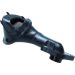Original VAG Smok Ölpumpe Audi A3 2.0 Tfsi 13 06K115251J Original VAG Smok Ölpumpe Audi A3 2.0 Tfsi 13 06K115251J