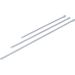 BGS Verlängerungs-Satz 6,3 mm (1/4 ) 300 / 380 / 450 mm 3-tlg 92235