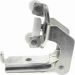VAICO Rollenführung, Schiebetür V30-1911 VAICO Rollenführung, Schiebetür V30-1911