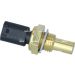 Sensor, Kühlmitteltemperatur EASY FIT 727105