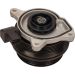 Wasserpumpe 47-0211 Wasserpumpe 47-0211