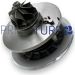 Prime Turbo Rumpfgruppe, Lader G00054C Prime Turbo Rumpfgruppe, Lader G00054C