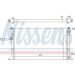 Wasserkühler PKW 65266
