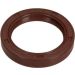 Wellendichtring Kurbelwelle HYUNDAI 81-53972-00