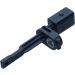Original VAG Abs Sensor Audi T. Q2 17- Le/Pr WHT007147B