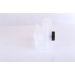 Ausgleichsbehälter Ford C-Max 2.0 TDCi 07 FIRST FIT 996123