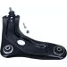 Querlenker re 35492 01 Querlenker re 35492 01