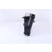 Ladeluftkühler PKW Nissan Qashqai 13 961120 Ladeluftkühler PKW Nissan Qashqai 13 961120