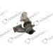 Lader, Aufladung 003-001-000092R