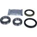 Radlagersatz 33-1089 Radlagersatz 33-1089